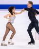 Yuka Orihara & Juho Pirinen (FIN)