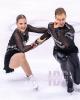 Natalie Taschlerova & Filip Taschler (CZE)