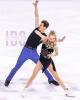 Juulia Turkkila & Matthias Versluis (FIN)