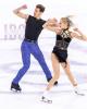 Juulia Turkkila & Matthias Versluis (FIN)