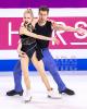 Juulia Turkkila & Matthias Versluis (FIN)