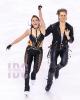 Rhythm Dance