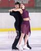 Annabel Mann & Jack Hammond (GBR)