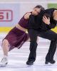 Annabel Mann & Jack Hammond (GBR)