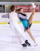 Villo Mira Szilagyi & Istvan Jaracs (HUN)