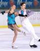 Villo Mira Szilagyi & Istvan Jaracs (HUN)