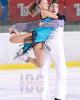 Villo Mira Szilagyi & Istvan Jaracs (HUN)