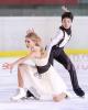 Zoe Bianchi & Pietro Rota (ITA)
