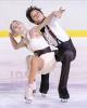 Zoe Bianchi & Pietro Rota (ITA)