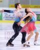 Aneta Vaclavikova & Ivan Morozov (SVK)