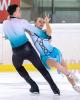 Eleonore Gabet & Maxime Evequoz (SUI)24EDT-JrFD-13