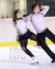 Elisabeth Havers & Leo Havers (AUT)