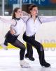 Elisabeth Havers & Leo Havers (AUT)