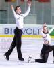 Elisabeth Havers & Leo Havers (AUT)