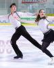 Elisabeth Havers & Leo Havers (AUT)