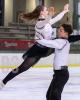 Elisabeth Havers & Leo Havers (AUT)