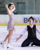 Beatrice Ventura & Stefano Frasca (ITA)