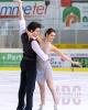 Beatrice Ventura & Stefano Frasca (ITA)