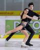 Beatrice Ventura & Stefano Frasca (ITA)