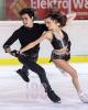 Beatrice Ventura & Stefano Frasca (ITA)