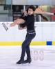 Beatrice Ventura & Stefano Frasca (ITA)