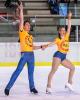 Elisabeth Havers & Leo Havers (AUT)