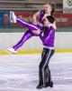 Eleonore Gabet & Maxime Evequoz (SUI)