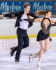 Alexia Kruk & Jan Eisenhaber (GER)