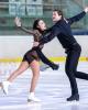Elisabetta Incardona & Rafael Marc Drozd Musil (DEN)