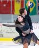 Elisabetta Incardona & Rafael Marc Drozd Musil (DEN)