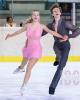 Marta Nalbone & Manuel Schiavon (ITA)