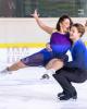 Olivia Josephine Shilling & Leo Baeten (BEL)