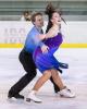 Olivia Josephine Shilling & Leo Baeten (BEL)