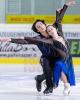 Karla Maria Karl & Kai Hoferichter (GER)