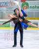 Karla Maria Karl & Kai Hoferichter (GER)
