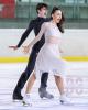 Carlotta Argentieri & Francesco Riva (ITA)