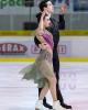Leia Dozzi & Pietro Papetti (ITA)