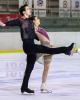 Leia Dozzi & Pietro Papetti (ITA)