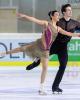 Leia Dozzi & Pietro Papetti (ITA)