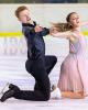 Anna Simova & Kirill Aksenov (SVK)