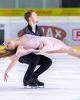Anna Simova & Kirill Aksenov (SVK)