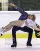 Isabella Flores & Ivan Desyatov (USA)