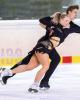 Maria Sofia Pucherova & Nikita Lysak (SVK)