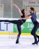 Arianna Sassi & Luca Morini (SUI)
