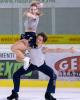 Marta Nalbone & Manuel Schiavon (ITA)