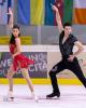 Leia Dozzi & Pietro Papetti (ITA)
