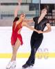 Leia Dozzi & Pietro Papetti (ITA)