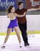 Philomene Sabourin & Raul Bermejo (ESP)