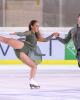 Anna Simova & Kirill Aksenov (SVK)