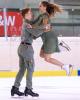 Anna Simova & Kirill Aksenov (SVK)